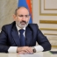 Armenia says Russian peacekeepers too under siege in Karabakh