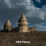 Pilgrimage to Armenian Monastery in Iran makes it to UNESCO heritage list