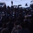Սյունեցիները հավաքվել են՝ արգելելու վարչապետի մուտքը մարզ․ Գորիսի քաղաքապետը ձերբակալվել է