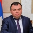 Karabakh: Official denies another village ceded to Azerbaijan