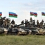 Азербайджан на 20.5% увеличит расходы на оборону и безопасность в 2021 году