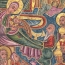 Two Armenian manuscripts join the Getty collection