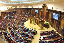 ԼՀԿ-ն պատերազմի պատճառների և ընթացքի ուսումնասիրության Փաստահավաք խումբ ստեղծելու նախագիծ է մշակել