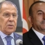 Глава МИД Турции отправится в Сочи: Обсудят с Лавровым Карабах