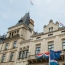 Luxembourg Parliament condemns Azeri aggression against Karabakh