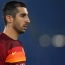 Mkhitaryan’s contract will reportedly be automatically renewed