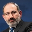 Armenia: Pashinyan wants snap parliamentary elections in 2021