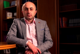 Խանումյան․ Անբարեխիղճ տանտերերի սև ցուցակ կկազմվի, որտեղ հայտնվողները չեն օգտվի պետաջակցության ծրագրերից