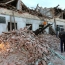 Խորվաթիայում երկրաշարժից առնվազն 7 զոհ կա ու տասնյակ վիրավորներ