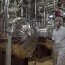 Iran starts 20% uranium enrichment at Fordow facility