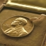 Сноудена и Ассанжа выдвинули на Нобелевскую премию мира
