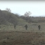 Российские саперы в Карабахе очистили от взрывных устройств около 427 га