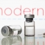 Աֆեյանի Moderna-ն պատրաստ է 2021-ին մինչև 1 մլրդ դեղաչափ պատվաստանյութ մատակարարել