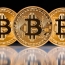 Bitcoin-ի արժեքը գերազանցել է $40,000-ը