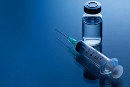 Iran Supreme Leader bans import of U.S., UK Covid-19 vaccines