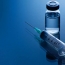 Iran Supreme Leader bans import of U.S., UK Covid-19 vaccines