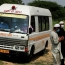 10 новорожденных погибли в Индии в результате пожара