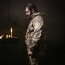 National Geographic: In Karabakh, people grapple with war’s aftermath and Covid-19