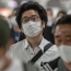 Japan says has found new coronavirus variant