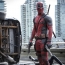 Deadpool 3 joining Marvel Cinematic Universe