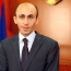 Beglaryan: Baku jails Armenian POWs without ICRC, Russia's knowledge
