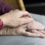 Study։ In Armenia, Covid-19 has left older people poorer, sicker, alone