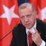 Erdogan hints at plans to get rid of peacekeepers in Karabakh