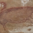 World's oldest known cave painting discovered in Indonesia