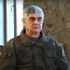 Jamestown Foundation: Vitaly Balasanyan, Karabakh’s strongman-in-waiting