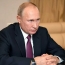 Путин проинформировал членов Совбеза РФ об итогах переговоров с Пашиняном и Алиевым