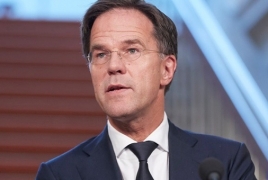 Netherlands government resigns after benefit scandal