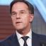 Премьер и правительство Нидерландов уходят в отставку из-за скандала