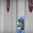 China builds hospital in 5 days after Covid cases surge