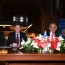 U.S.-Turkey accord grants Ankara rights to Christian cultural heritage