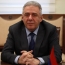 ՀՀ և ՌԴ պաշտպանության նախարարները քննարկել են գերիների և պատանդների վերադարձին առնչվող հարցեր