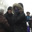 Պողոսյան․ Արցախ է վերադարձել 95,000 հոգի, ՌԴ-ն հրապարակում է միայն իր միջնորդությամբ վերադարձողների թիվը