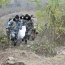 В Карабахе обнаружены тела еще 5 военнослужащих