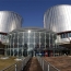 ECHR will be informed about murder of Armenian POW in Azerbaijan - lawyer