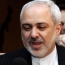 Top Iranian diplomat arrives in Baku for Karabakh talks
