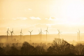 EU: Renewable energy was the biggest source of electricity in 2020