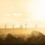 EU: Renewable energy was the biggest source of electricity in 2020
