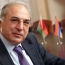 Envoy says Armenia rejected Israel's arms sales proposal