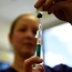 Germany says AstraZeneca vaccine shouldn't be given to over-65s