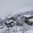 Контроль над Карабахом будет осуществляться при помощи дронов