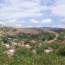 В карабахском Шоше восстанавливают 15 домов