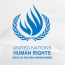 UN calls for release of Karabakh captives
