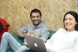 Hexact ընկերության Հայաստանի գրասենյակն ընդլայնում է գործունեությունը