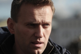 Навальный проведет следующие годы в тюрьме: После приговора задержали около 1500 человек