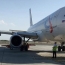 Авиасообщение между Арменией и РФ возобновится с 15 февраля