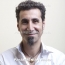 Serj Tankian announces 